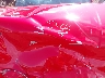 1FA6P8TH0S5****** Reparables 2025 Ford Mustang en Long Island