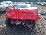 1FA6P8TH0S5****** Destrozados 2025 Ford Mustang en Estado de Nueva York
