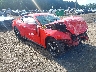 1FA6P8TH0S5****** Salvamento y Destrozados 2025 Ford Mustang en Long Island