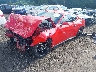 1FA6P8TH0S5****** Usados y Reparables 2025 Ford Mustang en Long Island