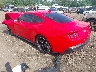 1FA6P8TH0S5****** Salvamento y Reparables 2025 Ford Mustang en Long Island