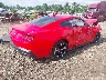 1FA6P8TH0S5****** Salvamento y Destrozados 2025 Ford Mustang en Estado de Nueva York