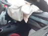 1FA6P8TH0S5****** Usados y Reparables 2025 Ford Mustang en Estado de Nueva York