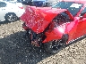 1FA6P8TH0S5****** Salvamento y Reparables 2025 Ford Mustang en Estado de Nueva York