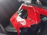 1FA6P8TH0S5****** Destrozados 2025 Ford Mustang en Long Island