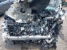 2T2BZMCA8HC****** Repairable 2017 Lexus RX 350 in Baltimore