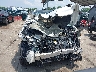 2T2BZMCA8HC****** Wrecked 2017 Lexus RX 350 in Maryland State