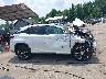2T2BZMCA8HC****** Used 2017 Lexus RX 350 in Maryland State
