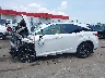 2T2BZMCA8HC****** Repairable 2017 Lexus RX 350 in Maryland State