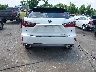 2T2BZMCA8HC****** Wrecked 2017 Lexus RX 350