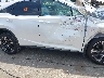 2T2BZMCA8HC****** Repairable 2017 Lexus RX 350