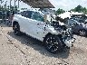 2T2BZMCA8HC****** Salvage and Wrecked 2017 Lexus RX 350 in Baltimore