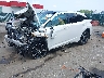 2T2BZMCA8HC****** Used and Repairable 2017 Lexus RX 350 in Baltimore