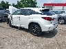 2T2BZMCA8HC****** Salvage and Repairable 2017 Lexus RX 350 in Baltimore