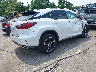 2T2BZMCA8HC****** Salvage and Wrecked 2017 Lexus RX 350 in Maryland State