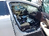 2T2BZMCA8HC****** Used and Repairable 2017 Lexus RX 350 in Maryland State