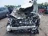 2T2BZMCA8HC****** Salvage and Repairable 2017 Lexus RX 350 in Maryland State