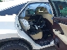 2T2BZMCA8HC****** Wrecked 2017 Lexus RX 350 in Baltimore