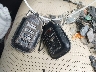 2T2BZMCA8HC****** Salvage 2017 Lexus RX 350 in Maryland State