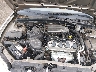 2HGES15531H****** Repairable 2001 Honda Civic in Columbus