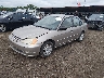 2HGES15531H****** Used and Repairable 2001 Honda Civic in Columbus