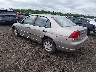 2HGES15531H****** Salvage and Repairable 2001 Honda Civic in Columbus