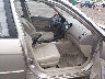 2HGES15531H****** Used and Repairable 2001 Honda Civic in Ohio State