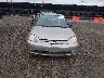 2HGES15531H****** Salvage and Repairable 2001 Honda Civic in Ohio State