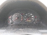 2HGES15531H****** Salvage 2001 Honda Civic in Columbus