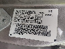 2HGES15531H****** Used 2001 Honda Civic in Columbus