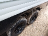 573TT3722R8****** Usados 2024 Grand Design Recreational Transcend en Estado de Wisconsin