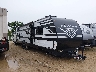 573TT3722R8****** Salvamento y Destrozados 2024 Grand Design Recreational Transcend en Rec Rides Online Exclusive
