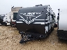 573TT3722R8****** Usados y Reparables 2024 Grand Design Recreational Transcend en Rec Rides Online Exclusive