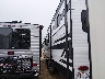 573TT3722R8****** Salvamento y Reparables 2024 Grand Design Recreational Transcend en Rec Rides Online Exclusive