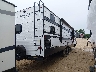 573TT3722R8****** Salvamento y Destrozados 2024 Grand Design Recreational Transcend en Estado de Wisconsin