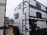 573TT3722R8****** Salvamento y Reparables 2024 Grand Design Recreational Transcend en Estado de Wisconsin