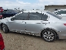 1HGCP26889A****** Used 2009 Honda Accord in California State