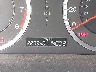 1HGCP26889A****** Repairable 2009 Honda Accord in California State