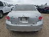 1HGCP26889A****** Salvage 2009 Honda Accord