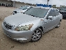 1HGCP26889A****** Used and Repairable 2009 Honda Accord in North Hollywood