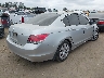 1HGCP26889A****** Salvage and Wrecked 2009 Honda Accord in California State