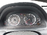 1HGCP26889A****** Salvage 2009 Honda Accord in North Hollywood