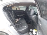 1HGCP26889A****** Wrecked 2009 Honda Accord in North Hollywood