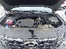 5NMJE3DE5RH****** Reparables 2024 Hyundai Tucson en Atlanta South
