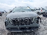 5NMJE3DE5RH****** Destrozados 2024 Hyundai Tucson en Estado de Georgia