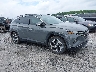 5NMJE3DE5RH****** Usados 2024 Hyundai Tucson en Estado de Georgia