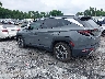 5NMJE3DE5RH****** Reparables 2024 Hyundai Tucson en Estado de Georgia