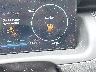 5NMJE3DE5RH****** Salvamento 2024 Hyundai Tucson
