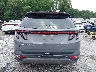 5NMJE3DE5RH****** Destrozados 2024 Hyundai Tucson