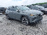 5NMJE3DE5RH****** Salvamento y Destrozados 2024 Hyundai Tucson en Atlanta South